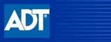 ADT_logo2.jpg