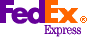 FedEx_logo.gif