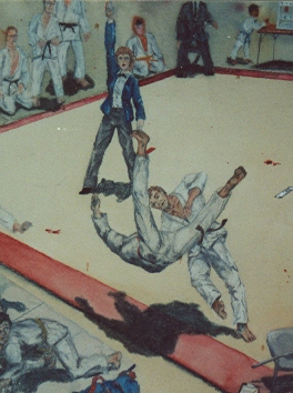 judo_water_color_detail.jpg